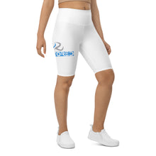 Load image into Gallery viewer, Biker Shorts