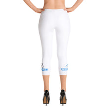 Load image into Gallery viewer, Capri Leggings