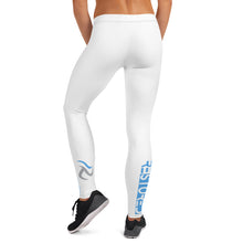Load image into Gallery viewer, Leggings