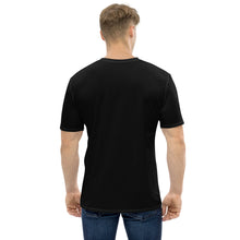 Load image into Gallery viewer, Men's T-shirt