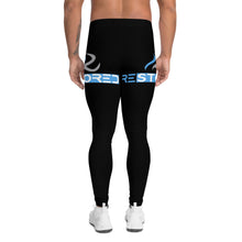 Load image into Gallery viewer, Men's Leggings