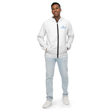 Load image into Gallery viewer, Men’s windbreaker