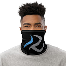 Load image into Gallery viewer, Neck Gaiter