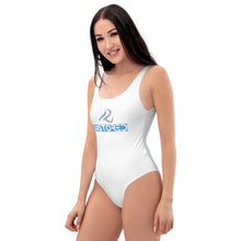 Load image into Gallery viewer, One-Piece Swimsuit