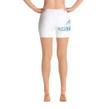 Load image into Gallery viewer, Shorts