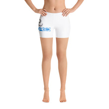 Load image into Gallery viewer, Shorts