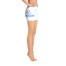 Load image into Gallery viewer, Shorts