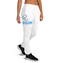 Load image into Gallery viewer, Women's Joggers