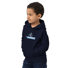 Load image into Gallery viewer, Kids eco hoodie