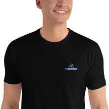 Load image into Gallery viewer, Short Sleeve T-shirt