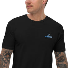 Load image into Gallery viewer, Short Sleeve T-shirt