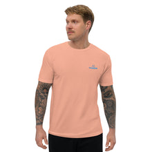 Load image into Gallery viewer, Short Sleeve T-shirt