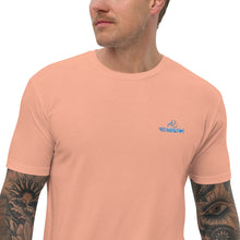 Load image into Gallery viewer, Short Sleeve T-shirt