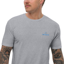 Load image into Gallery viewer, Short Sleeve T-shirt