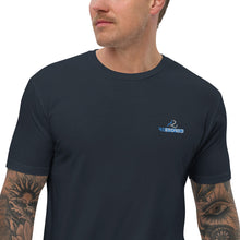 Load image into Gallery viewer, Short Sleeve T-shirt