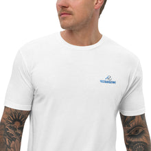 Load image into Gallery viewer, Short Sleeve T-shirt