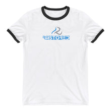 Load image into Gallery viewer, Ringer T-Shirt