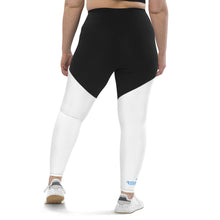 Load image into Gallery viewer, Sports Leggings