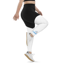 Load image into Gallery viewer, Sports Leggings