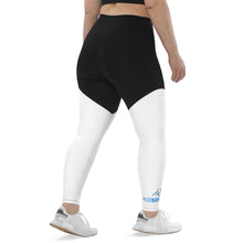 Load image into Gallery viewer, Sports Leggings