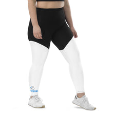 Load image into Gallery viewer, Sports Leggings