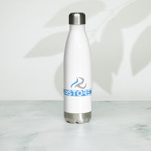 Load image into Gallery viewer, Stainless Steel Water Bottle