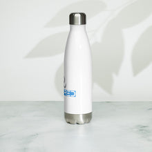 Load image into Gallery viewer, Stainless Steel Water Bottle
