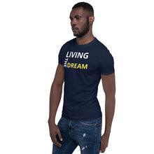 Load image into Gallery viewer, Short-Sleeve Unisex T-Shirt