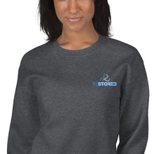 Load image into Gallery viewer, Unisex Sweatshirt
