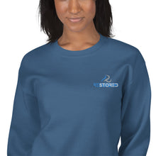 Load image into Gallery viewer, Unisex Sweatshirt