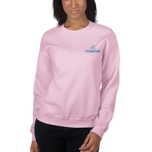 Load image into Gallery viewer, Unisex Sweatshirt