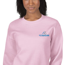 Load image into Gallery viewer, Unisex Sweatshirt