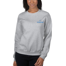 Load image into Gallery viewer, Unisex Sweatshirt