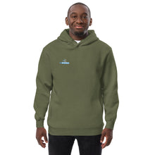 Load image into Gallery viewer, Unisex fashion hoodie