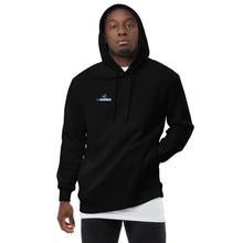 Load image into Gallery viewer, Unisex fashion hoodie