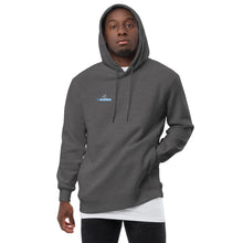 Load image into Gallery viewer, Unisex fashion hoodie