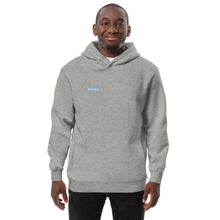 Load image into Gallery viewer, Unisex fashion hoodie