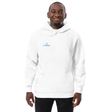 Load image into Gallery viewer, Unisex fashion hoodie