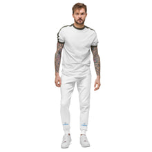 Load image into Gallery viewer, Unisex fleece sweatpants