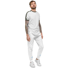 Load image into Gallery viewer, Unisex fleece sweatpants