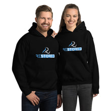 Load image into Gallery viewer, Unisex Hoodie