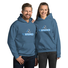 Load image into Gallery viewer, Unisex Hoodie