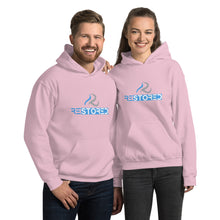 Load image into Gallery viewer, Unisex Hoodie