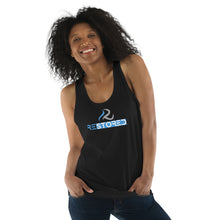Load image into Gallery viewer, Classic tank top (unisex)
