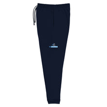 Load image into Gallery viewer, Restored Logo Men's Sweatpants