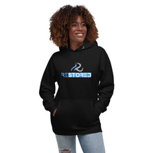 Load image into Gallery viewer, Unisex Hoodie