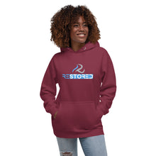 Load image into Gallery viewer, Unisex Hoodie
