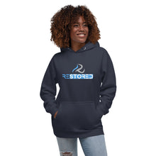 Load image into Gallery viewer, Unisex Hoodie