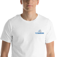 Load image into Gallery viewer, Unisex t-shirt