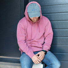 Load image into Gallery viewer, Vintage Hat